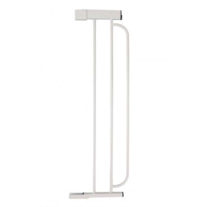 Karlie Flamingo Erweiterung f�r Hundet�rschutzgitter Carlson - f�r 31003 (Gro�)