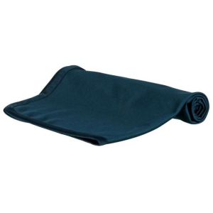Trixie Insect Shield� Outdoor-Decke - Dunkelblau - 70 x 50 cm