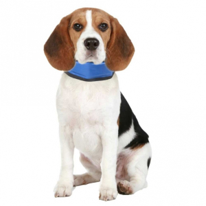 Karlie Flamingo K�hlbandana Fresk - S (15 - 25 cm)