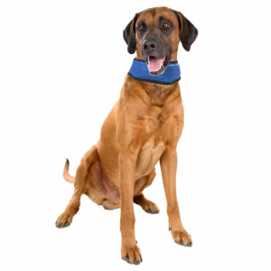 Karlie Flamingo K�hlbandana Fresk - L (45 - 65 cm)