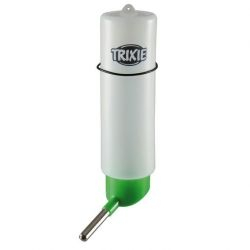 Trixie Kleintiertränke - 450 ml