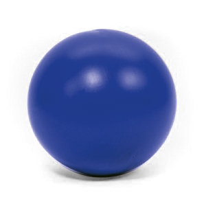 PROCYON Treibball - Blau