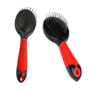 Karlie Flamingo Professional Stiftb�rste - Klein