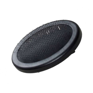 Karlie Flamingo Click-it Fellpflegesystem - Universalb�rste