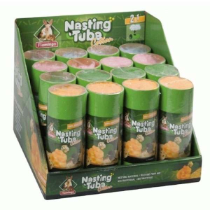 Karlie Flamingo Nistr�hre Cotton