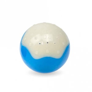 Karlie Flamingo TPR K�hlball - 8 cm