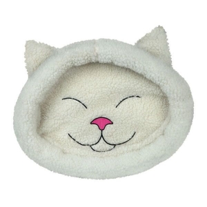 Trixie Bett Mijou creme - 48  37 cm