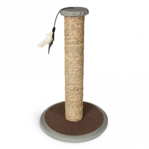 Karlie Kratzs�ule Rofra