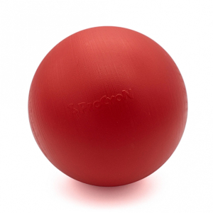 PROCYON Treibball Gr��e S - extra stabil - rot