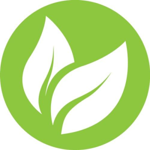 Vogel-Silhouette Easy Sticker 3 St.WINDHAGER