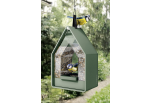 EMSA Futtersilo 'Landhaus'