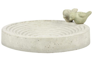 ESSCHERT DESIGN Vogeltr�nke