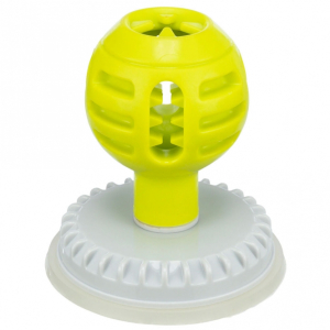 Trixie Lick'n'Snack Ball