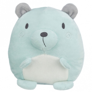 Trixie Junior Pl�schtier B�r - ger�uschlos