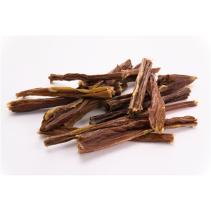 Classic Dog Snack Pferded�rme 1kg