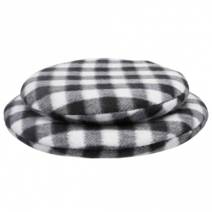 Trixie W�rmekissen f�r Mikrowelle - 26 cm