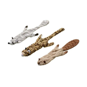 Karlie Pl�schspielzeug Wild Zoo - 60 cm