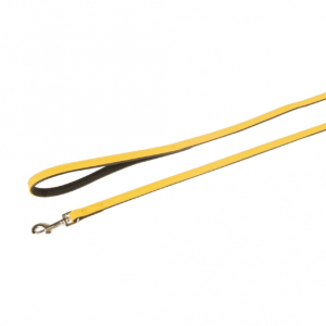 Karlie Vintage Leine/F�hrleine - Mimosa - 200cm / 22mm
