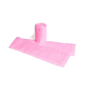 Karlie Nachf�llpack EASY BAG Kott�ten - Rosa