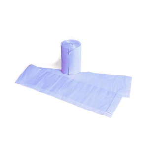 Karlie Nachf�llpack EASY BAG Kott�ten - Blau