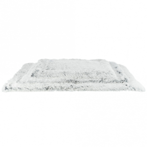 Trixie Liegematte Harvey - 160 � 100 cm