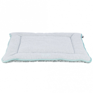 Trixie Junior Liegematte - 70 � 50 cm