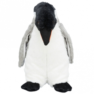 Trixie Be Eco Pinguin Erin - ger�uschlos