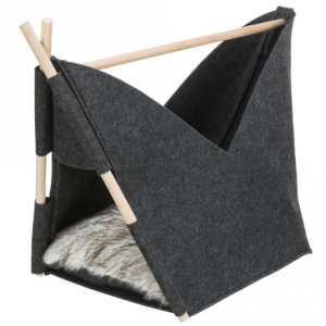 Trixie H�hle Elise - 63 � 44 � 30 cm