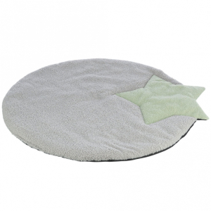 Trixie Junior Liegematte - 86 � 80 cm