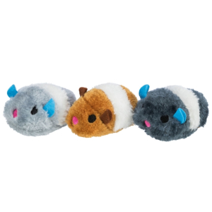 Trixie Zappeltoy f�r Katzen