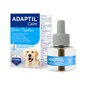 Adaptil Calm Nachf�llflakon 48 ml