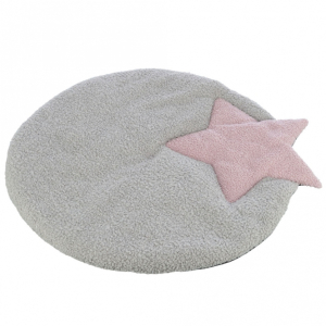 Trixie Junior Liegematte - 55 � 61 cm