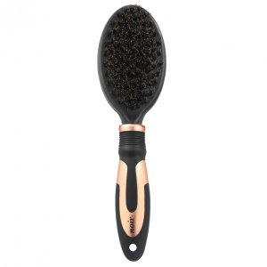 EBI Noir Borstenb�rste