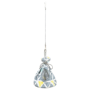 Trixie H�hle Sunny - � 12 � 17 cm