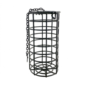 Pfiffikus Maxi-Vogelkn�del Spenderbox