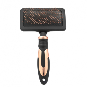 EBI Noir Softb�rste - 20 x 12cm