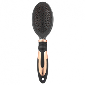 EBI Noir Drahtb�rste - 23 x 6,5cm