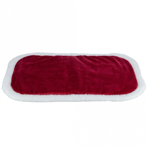 Trixie Liegematte Nevio - 75 � 47 cm