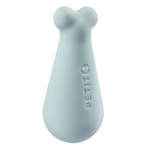 EBI Petit Welpen-Snackspielzeug Chico - Blau
