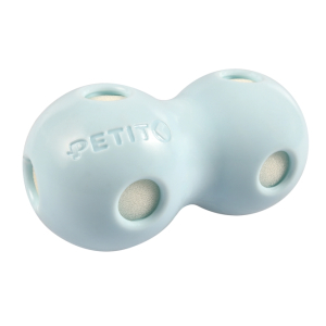 EBI Petit Wasserspielzeug Coco f�r Welpen - Blau