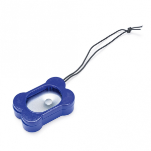 Karlie CLICKER f�r Hundetraining