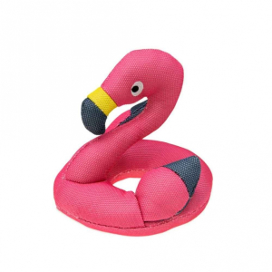 Karlie Flamingo K�hlspielzeug Flamingo