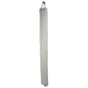 Duvoplus Klettersack grau - 180cm