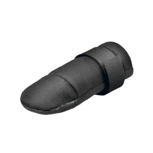 Karlie Pfotenschutzschuh - XL