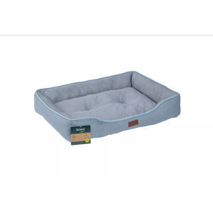 QUAPAS! selbstk�hlendes Hundebett - 61 x 50cm