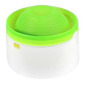 EBI Trinkbrunnen Mango - Gr�n