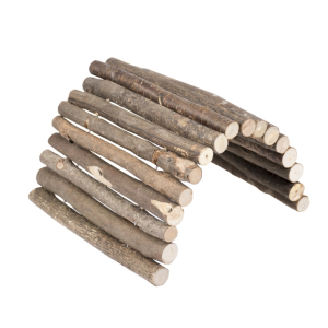 Duvoplus flexible Nagerbr�cke - 50 x 30cm