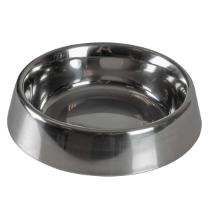 Duvoplus Anti-Ameisen-Napf Glossy - 470ml-17cm