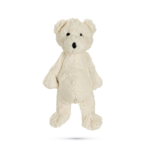 Beeztees Hundespielzeug Polarb�r Dani