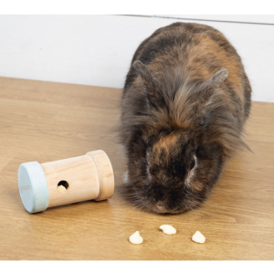 Beeztees Snackrolle Yumzi